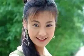 2009年1月1日，执意嫁“丑男”的杨雪，怎么样了？图片