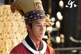 宋仁宗赵祯16个子女生平简介图片
