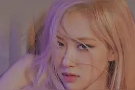 朴彩英｜澳洲野玫瑰的名媛气质图片