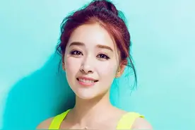 女人为什么要生孩子？图片