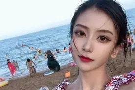 第一次约会，女生“最期待”男票的3个表现，好感度“瞬间飙升”图片