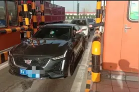 豫V启用4个月已上牌约15万副 何时能享豫A同待遇？图片