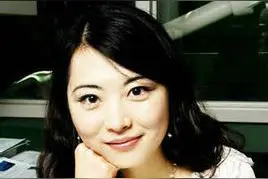 14岁高考满分上清华，后赴美读博，宣称一定会回国，如今她怎样了图片