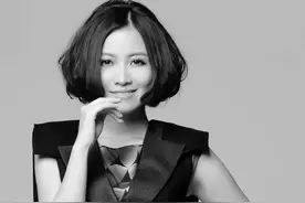 6年前姚贝娜离世，那么多乳腺癌患者幸存了下来，她为何不能？图片