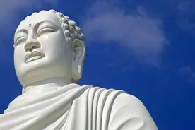 林晓辉：佛教与《易》学互动历史演变图片