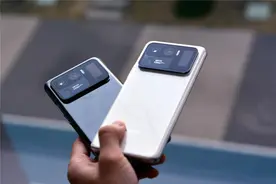 小米11 Ultra正式发布：售价5999元起，六大天花板图片