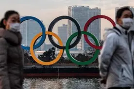 玩不起？巴黎奥运做出重大决定，取消中国多个夺金项目，增加街舞图片