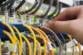 200M宽带下载只有7M/S？是谁偷走了你的网速！专业人士告诉你猫腻图片