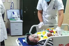 骑共享电单车意外受伤如何理赔？提醒：拍照存证图片