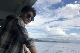 最好的时光在路上，一路向阳-------之云南之旅图片