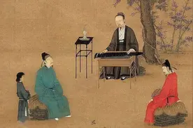 通过养生对宋人的重要性，看养生在宋朝的发展图片