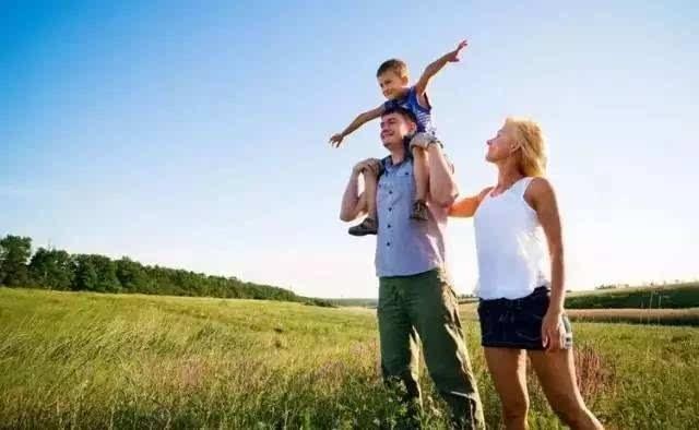 孩子身上起白色鸡皮疙瘩