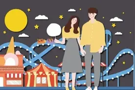 女人有老公，为什么还会来者不拒？4个已婚女人实话实说图片