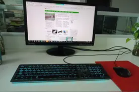 教你10个电脑小技巧，工作方便又快捷图片