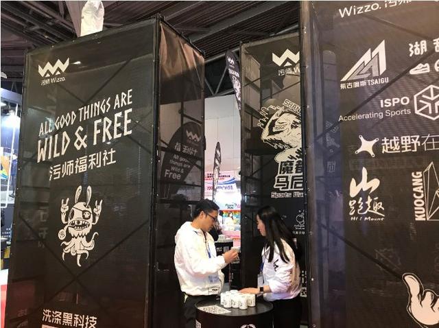 上马最强薅羊毛攻略：咖啡、马甲雨披、跑步背心、肌效贴等免费领