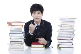 鄞高特长生通过名单图片