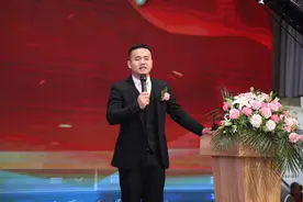 什么是微量元素？《淑军话健康》图片