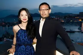 聊聊姐弟恋，还有大叔和萝莉那些事图片