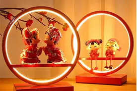 结婚前女方应该准备什么嫁妆？超详细嫁妆清单图片