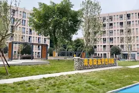 毕业就有｜电子科大又上新啦！图片