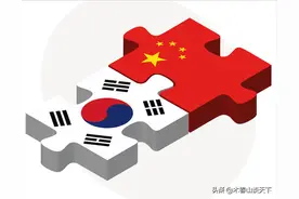 10万在韩中国人有投票权！将改变韩国政坛局面？图片