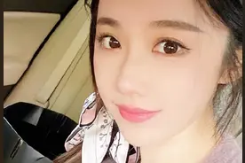 小说：这个小姑娘实在是太语出惊人了图片