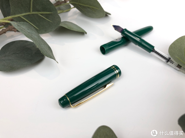 钢笔笔盖松了怎么办