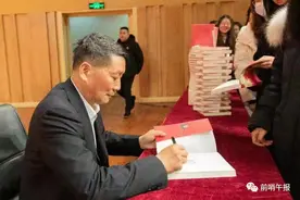 陶正明将军：战友胜兄弟图片