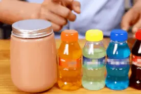 央视曝光：这类玩具含“有毒元素”超标！孩子再喜欢也别玩了图片