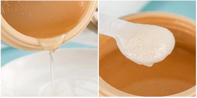 自然旋律蜜桃身体乳官方价