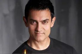 阿米尔汗确诊新冠，其他巨星也纷纷倒下，“宝莱坞”一片哀鸿图片