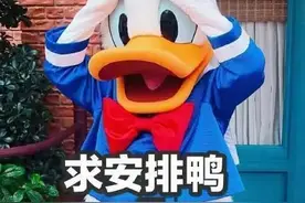 你以为只能漂流？五指山红峡谷最全攻略来了图片