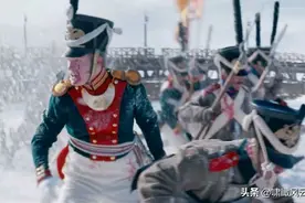 贵族也造反：昙花一现的俄国十二月党人起义图片