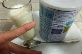 健康人有吃蛋白粉的必要吗？对于这些人群，其实完全没有必要吃图片