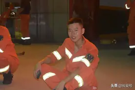 姐！姐！姐！姐！姐图片