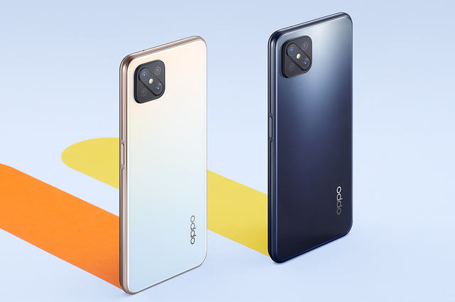 华为质量好，小米性价比好，为啥用OPPO、vivo的人却越来越多？
