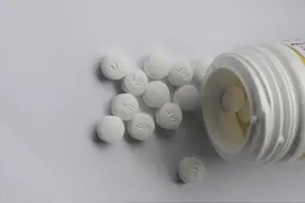 怎样服用二甲双胍、阿卡波糖、格列美脲、西格列汀、达格列净？图片