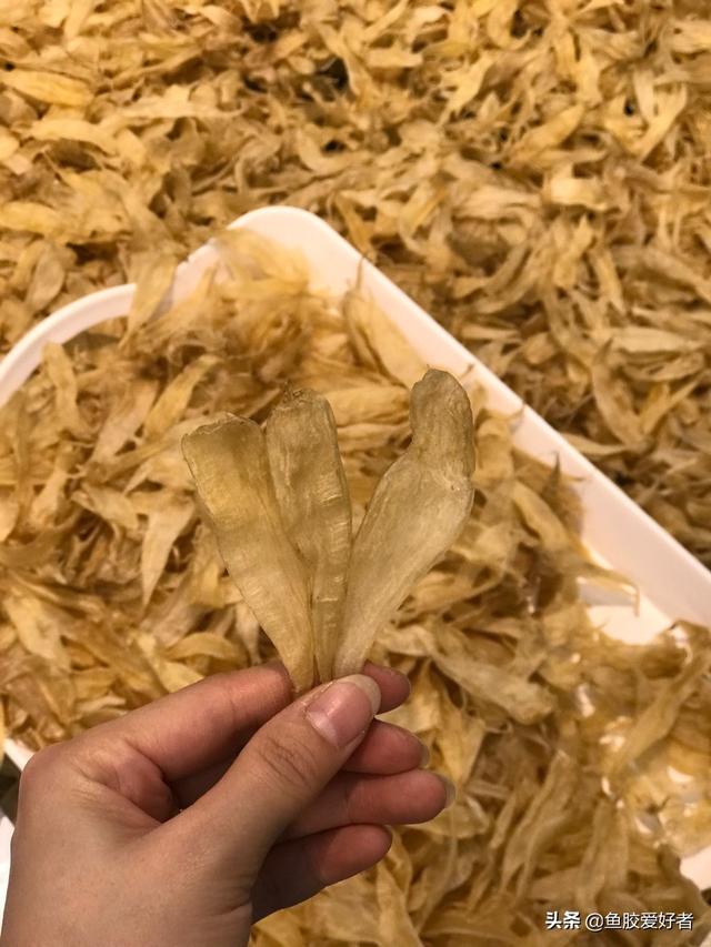 豆仁胶600元一斤贵吗 豆仁胶600元一斤贵吗