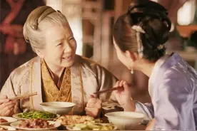 在古代，“餐具”的演变历程是怎样的？饮食文化又有何变迁？图片