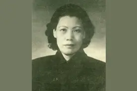 一生五段恋情，半数是凑合着过，为一人打胎两次，但无人陪她终老图片