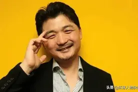 韩国首富大洗牌！中年大叔靠“聊天”日进斗金，身家碾压三星太子图片