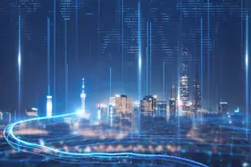 柳叶刀预测全球人口和经济变化，称2035年中国将成第一大经济体图片