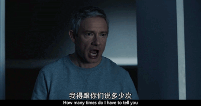 ٲѧͷˣⲿ8.5ֵɥ磬Ҿ