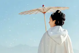 一日诗：《心疼》图片