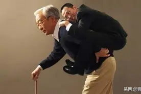 经济学家：不买房就结婚，是耍流氓！白岩松反对，网友：啃也够呛图片