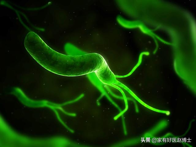 四种“高致癌性”炎症并不少见，降低患癌风险从预防和早诊做起