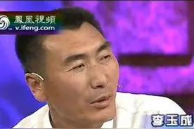 26岁小伙娶58岁大妈，恩爱21年后因生子闹离婚，网友：才想起来？图片