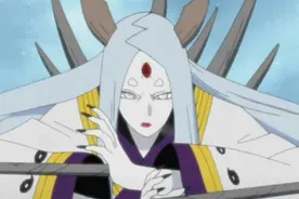 火影忍者基本三术的代表者是谁？体术有凯老师，幻术有鼬，忍术呢图片