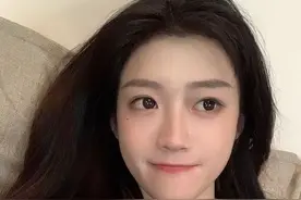 STAR推荐｜星推荐 极致清纯-绾绾图片