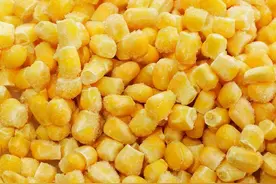 老山“玉米羹”，追忆战时的辛酸苦辣图片